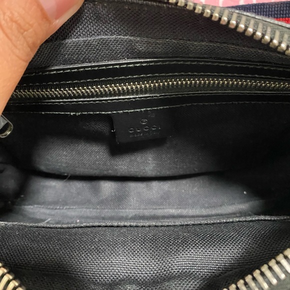 Gucci Bag - Picture 9 of 10
